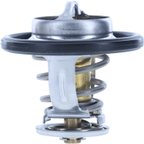 Motorad 1205-235 Engine Water Pump and Thermostat Assembly - view 4