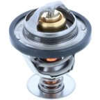Motorad 1207-113 Engine Coolant Thermostat - Right - view 2