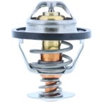 Motorad 1207-113 Engine Coolant Thermostat - Right - view 6