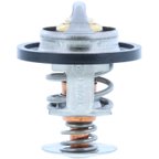Motorad 1207-113 Engine Coolant Thermostat - Right - view 4