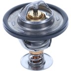 Motorad 1208-68 Engine Coolant Thermostat - Left - view 2