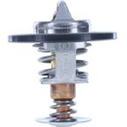 Motorad 1208-68 Engine Coolant Thermostat - Left - view 3