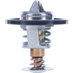 Motorad 1208-68 Engine Coolant Thermostat - Left - view 4
