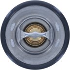 Motorad 1208-68 Engine Coolant Thermostat - Left - view 5