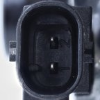 Motorad 1218-216 Engine Coolant Thermostat Housing Assembly - view 8