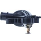 Motorad 1219-194 Engine Coolant Thermostat Housing Assembly - view 6