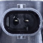 Motorad 1219-194 Engine Coolant Thermostat Housing Assembly - view 8