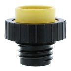 Motorad 12404S Fuel Cap Tester Adapter - view 4