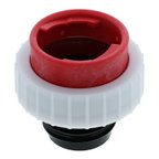 Motorad 12405S Fuel Cap Tester Adapter - view 2