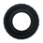 Motorad 12405S Fuel Cap Tester Adapter - view 7