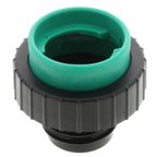 Motorad 12406S Fuel Cap Tester Adapter - view 2