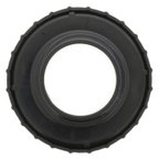 Motorad 12406S Fuel Cap Tester Adapter - view 7