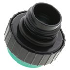 Motorad 12406S Fuel Cap Tester Adapter - view 8