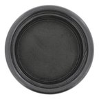 Motorad 12410S Fuel Cap Tester Adapter - view 7