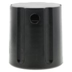 Motorad 12410S Fuel Cap Tester Adapter - view 1