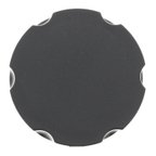 Motorad 12410S Fuel Cap Tester Adapter - view 5