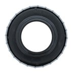 Motorad 12419S Fuel Cap Tester Adapter - view 7