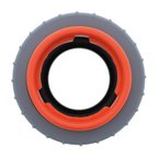 Motorad 12419S Fuel Cap Tester Adapter - view 5