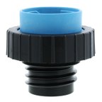 Motorad 12421S Fuel Cap Tester Adapter - view 6