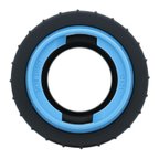 Motorad 12421S Fuel Cap Tester Adapter - view 5
