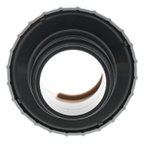 Motorad 12422S Fuel Cap Tester Adapter - view 7