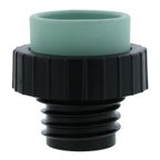Motorad 12423S Fuel Cap Tester Adapter - view 6