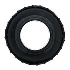 Motorad 12423S Fuel Cap Tester Adapter - view 7