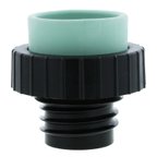 Motorad 12423S Fuel Cap Tester Adapter - view 4