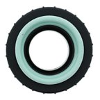 Motorad 12423S Fuel Cap Tester Adapter - view 5