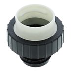 Motorad 12424S Fuel Cap Tester Adapter - view 2