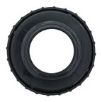 Motorad 12424S Fuel Cap Tester Adapter - view 7