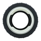 Motorad 12424S Fuel Cap Tester Adapter - view 5