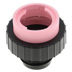 Motorad 12426S Fuel Cap Tester Adapter - view 2