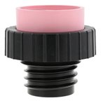 Motorad 12426S Fuel Cap Tester Adapter - view 6