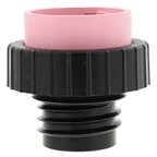 Motorad 12426S Fuel Cap Tester Adapter - view 4