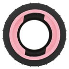 Motorad 12426S Fuel Cap Tester Adapter - view 5