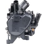 Motorad 1320-000 Engine Coolant Control Valve - view 6
