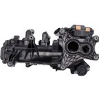 Motorad 1320-000 Engine Coolant Control Valve - view 7