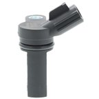 Motorad 1CS101 Engine Camshaft Position Sensor - Front or Left - view 4