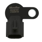Motorad 1CS101 Engine Camshaft Position Sensor - Front or Left - view 5