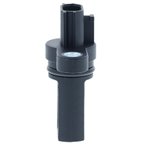 Motorad 1CS104 Engine Camshaft Position Sensor - Rear or Right - view 3