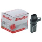 Motorad 1CS104 Engine Camshaft Position Sensor - Rear or Right - view 8