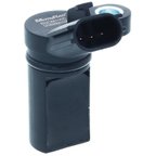 Motorad 1CS105 Engine Camshaft Position Sensor - view 2