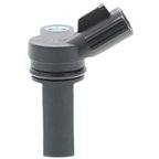 Motorad 1CS105 Engine Camshaft Position Sensor - view 4