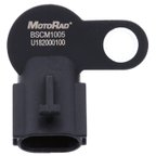 Motorad 1CS105 Engine Camshaft Position Sensor - view 5