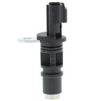 Motorad 1CS109 Engine Camshaft Position Sensor - view 3
