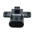 Motorad 1CS110 Engine Camshaft Position Sensor - view 1