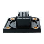 Motorad 1CS111 Engine Camshaft Position Sensor - view 6