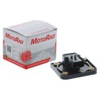 Motorad 1CS111 Engine Camshaft Position Sensor - view 8
