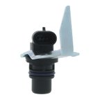 Motorad 1CS112 Engine Camshaft Position Sensor - view 1